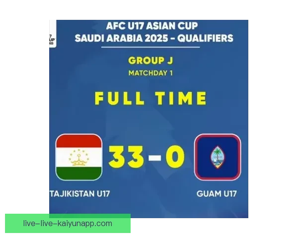 足球竞猜直播比分解析助你把握赛事实时走势与投注技巧精准判断全面